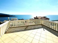 Купить виллу в Баре, Черногория 225м2, участок 306м2 цена 340 000€ у моря элитная недвижимость ID: 131403 6