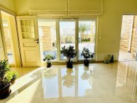 Купить виллу в Баре, Черногория 225м2, участок 306м2 цена 340 000€ у моря элитная недвижимость ID: 131403 7