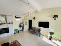 Купить виллу в Баре, Черногория 225м2, участок 306м2 цена 340 000€ у моря элитная недвижимость ID: 131403 9