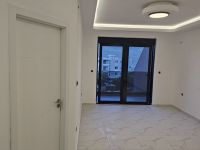 Купить апартаменты в Дженовичах, Черногория 51м2 цена 160 000€ у моря ID: 131404 2