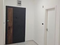 Купить апартаменты в Дженовичах, Черногория 51м2 цена 160 000€ у моря ID: 131404 3