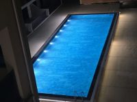 Купить апартаменты в Дженовичах, Черногория 51м2 цена 160 000€ у моря ID: 131404 6