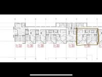 Купить апартаменты в Дженовичах, Черногория 51м2 цена 160 000€ у моря ID: 131404 7