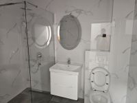 Купить апартаменты в Дженовичах, Черногория 51м2 цена 160 000€ у моря ID: 131404 8