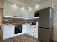 Апартаменты в г. Бар (Черногория) - 73 м2, ID:131407