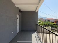 Купить апартаменты в Баре, Черногория 73м2 цена 146 000€ у моря ID: 131407 2