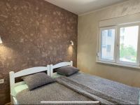 Купить апартаменты в Баре, Черногория 73м2 цена 146 000€ у моря ID: 131407 3