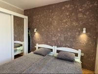 Купить апартаменты в Баре, Черногория 73м2 цена 146 000€ у моря ID: 131407 4