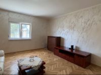 Купить апартаменты в Баре, Черногория 73м2 цена 146 000€ у моря ID: 131407 6