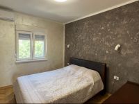 Купить апартаменты в Баре, Черногория 73м2 цена 146 000€ у моря ID: 131407 7