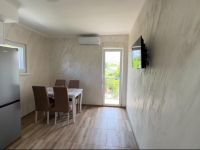 Купить апартаменты в Баре, Черногория 73м2 цена 146 000€ у моря ID: 131407 9