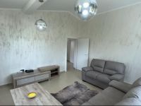 Апартаменты в г. Бар (Черногория) - 78 м2, ID:131408