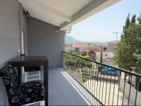 Купить апартаменты в Баре, Черногория 78м2 цена 156 000€ у моря ID: 131408 10
