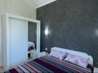 Купить апартаменты в Баре, Черногория 78м2 цена 156 000€ у моря ID: 131408 3