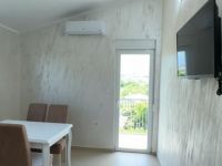 Купить апартаменты в Баре, Черногория 78м2 цена 156 000€ у моря ID: 131408 4