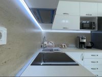 Купить апартаменты в Баре, Черногория 78м2 цена 156 000€ у моря ID: 131408 5