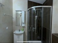 Купить апартаменты в Баре, Черногория 78м2 цена 156 000€ у моря ID: 131408 6
