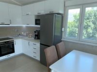 Купить апартаменты в Баре, Черногория 78м2 цена 156 000€ у моря ID: 131408 7