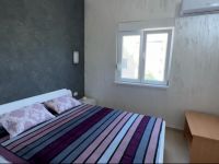 Купить апартаменты в Баре, Черногория 78м2 цена 156 000€ у моря ID: 131408 8
