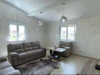 Купить апартаменты в Баре, Черногория 78м2 цена 156 000€ у моря ID: 131408 9