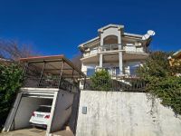 Вилла в г. Будва (Черногория) - 276 м2, ID:131509