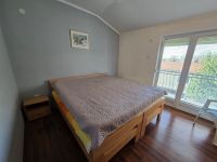 Купить виллу в Будве, Черногория 276м2, участок 207м2 цена 270 000€ у моря ID: 131509 10