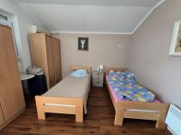 Купить виллу в Будве, Черногория 276м2, участок 207м2 цена 270 000€ у моря ID: 131509 3