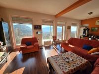 Купить виллу в Будве, Черногория 276м2, участок 207м2 цена 270 000€ у моря ID: 131509 5