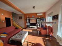 Купить виллу в Будве, Черногория 276м2, участок 207м2 цена 270 000€ у моря ID: 131509 6