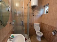 Купить виллу в Будве, Черногория 276м2, участок 207м2 цена 270 000€ у моря ID: 131509 7