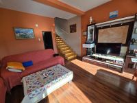 Купить виллу в Будве, Черногория 276м2, участок 207м2 цена 270 000€ у моря ID: 131509 9