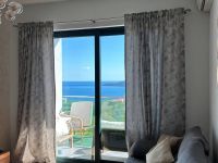 Апартаменты в г. Бечичи (Черногория) - 81 м2, ID:131508