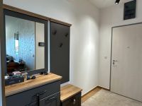 Купить апартаменты в Бечичах, Черногория 81м2 цена 260 000€ у моря ID: 131508 10