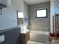 Купить апартаменты в Бечичах, Черногория 81м2 цена 260 000€ у моря ID: 131508 3