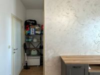 Купить апартаменты в Бечичах, Черногория 81м2 цена 260 000€ у моря ID: 131508 4