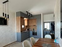 Купить апартаменты в Бечичах, Черногория 81м2 цена 260 000€ у моря ID: 131508 7