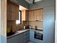 Купить апартаменты в Бечичах, Черногория 81м2 цена 260 000€ у моря ID: 131508 8