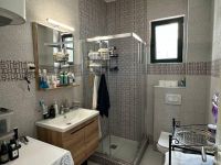 Купить апартаменты в Бечичах, Черногория 81м2 цена 260 000€ у моря ID: 131508 9