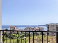 Купить апартаменты в Бечичах, Черногория 71м2 цена 295 000€ у моря ID: 131506 10