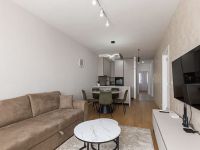 Купить апартаменты в Бечичах, Черногория 71м2 цена 295 000€ у моря ID: 131506 3