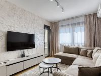 Купить апартаменты в Бечичах, Черногория 71м2 цена 295 000€ у моря ID: 131506 4