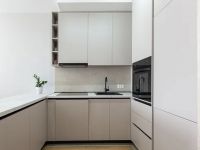 Купить апартаменты в Бечичах, Черногория 71м2 цена 295 000€ у моря ID: 131506 5