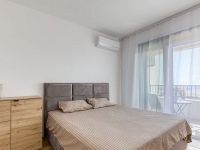 Купить апартаменты в Бечичах, Черногория 71м2 цена 295 000€ у моря ID: 131506 6