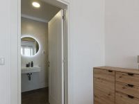 Купить апартаменты в Бечичах, Черногория 71м2 цена 295 000€ у моря ID: 131506 7