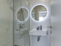 Купить апартаменты в Бечичах, Черногория 71м2 цена 295 000€ у моря ID: 131506 8