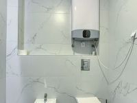 Купить апартаменты в Бечичах, Черногория 71м2 цена 295 000€ у моря ID: 131506 9