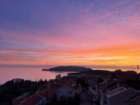 Купить апартаменты в Бечичах, Черногория 81м2 цена 250 000€ у моря ID: 131505 10