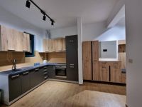 Купить апартаменты в Бечичах, Черногория 81м2 цена 250 000€ у моря ID: 131505 4