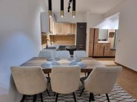 Купить апартаменты в Бечичах, Черногория 81м2 цена 250 000€ у моря ID: 131505 5