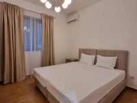 Купить апартаменты в Бечичах, Черногория 81м2 цена 250 000€ у моря ID: 131505 6